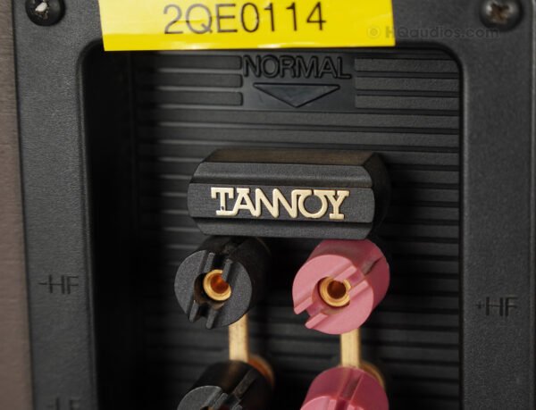 2qe0114_tannoy_stirling Tw_11