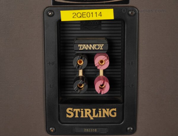 2qe0114_tannoy_stirling Tw_12
