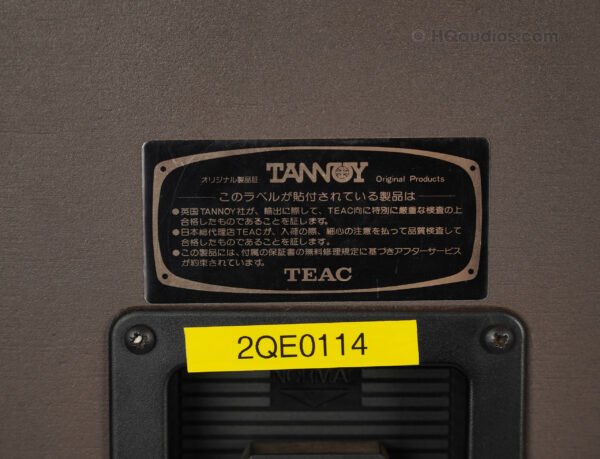 2qe0114_tannoy_stirling Tw_13