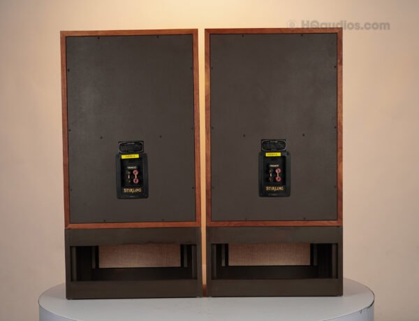 2qe0114_tannoy_stirling Tw_14