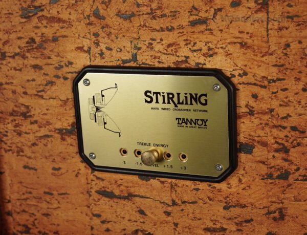 2qe0114_tannoy_stirling Tw_15