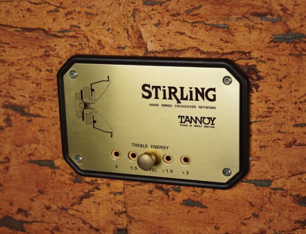 2qe0114_tannoy_stirling Tw_17