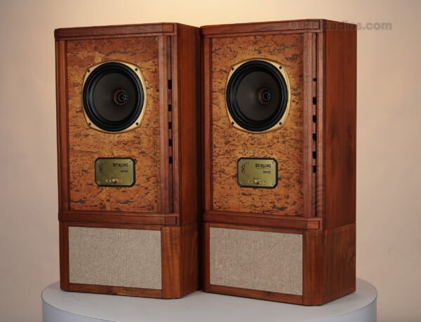 2qe0114_tannoy_stirling Tw_19
