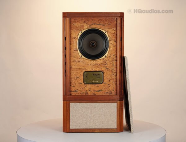 2qe0114_tannoy_stirling Tw_2