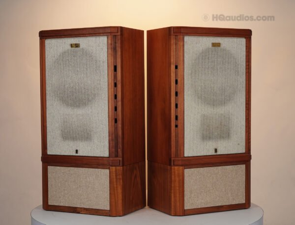 2qe0114_tannoy_stirling Tw_21