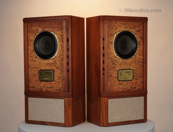 2qe0114_tannoy_stirling Tw_22