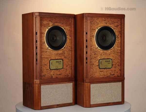 2qe0114_tannoy_stirling Tw_23