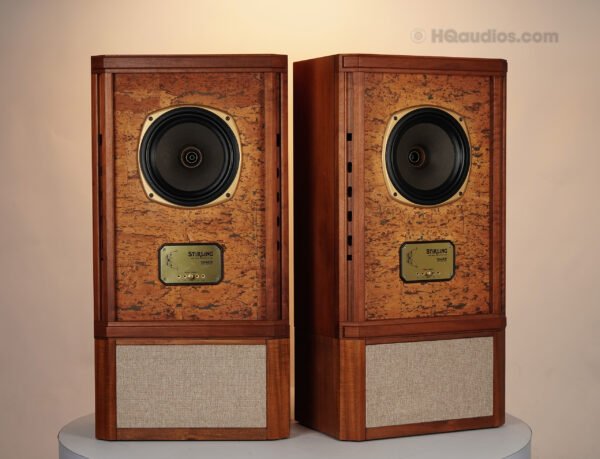 2qe0114_tannoy_stirling Tw_24