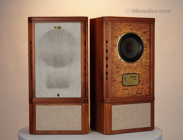 2qe0114_tannoy_stirling Tw_25