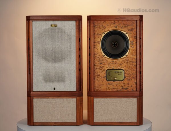 2qe0114_tannoy_stirling Tw_26