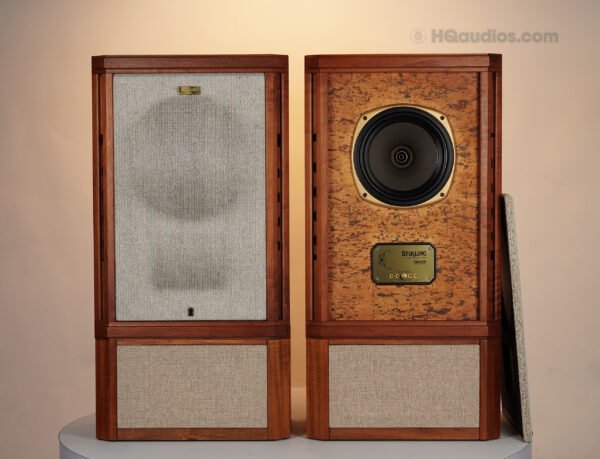 2qe0114_tannoy_stirling Tw_27
