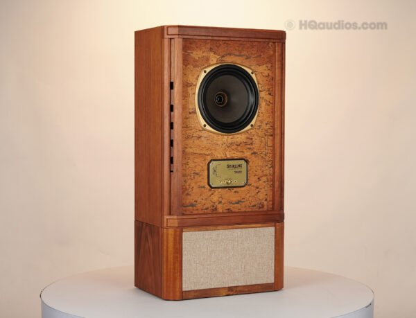 2qe0114_tannoy_stirling Tw_3
