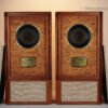 2qe0114_tannoy_stirling Tw_31