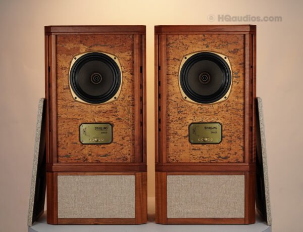 2qe0114_tannoy_stirling Tw_31