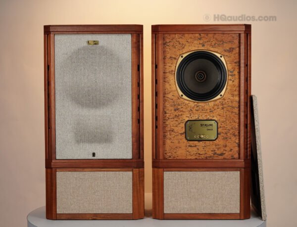 2qe0114_tannoy_stirling Tw_32