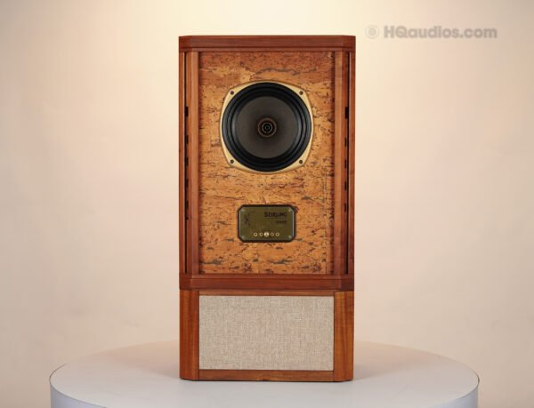 2qe0114_tannoy_stirling Tw_4