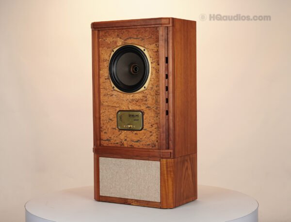 2qe0114_tannoy_stirling Tw_6