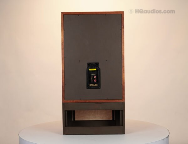 2qe0114_tannoy_stirling Tw_7