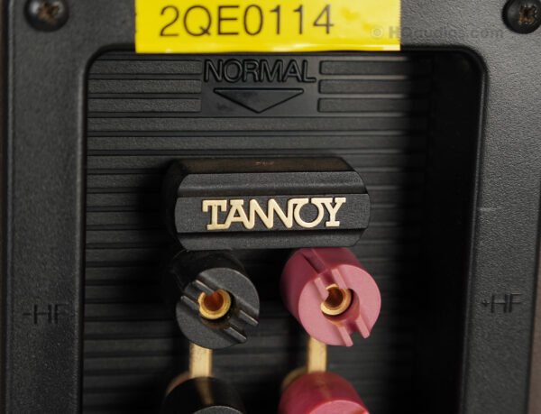 2qe0114_tannoy_stirling Tw_8
