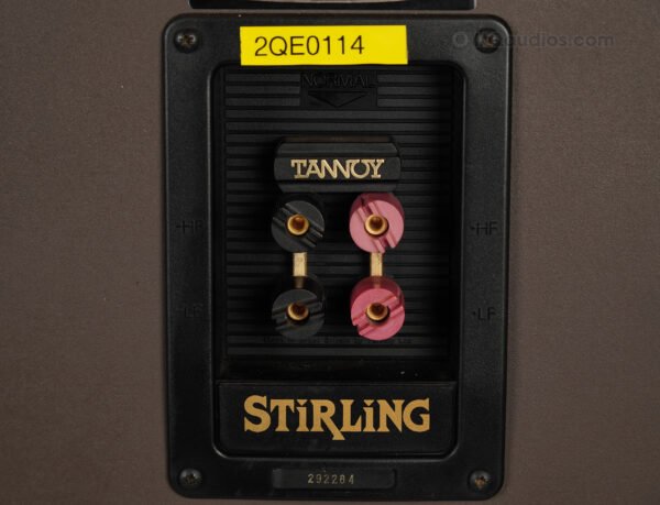 2qe0114_tannoy_stirling Tw_9
