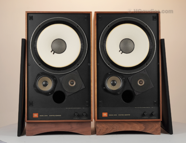 2qe0115_jbl_4311b_1