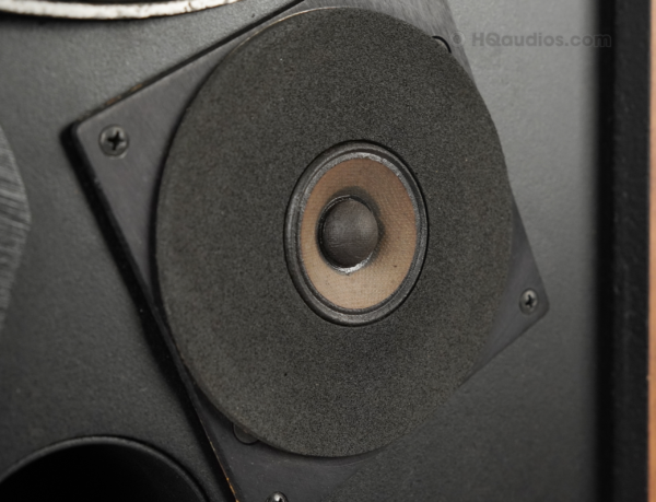 2qe0115_jbl_4311b_12