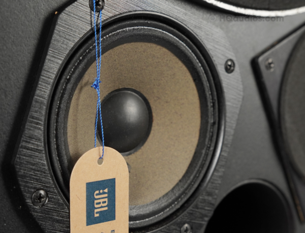 2qe0115_jbl_4311b_13