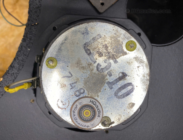 2qe0115_jbl_4311b_21