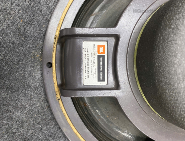 2qe0115_jbl_4311b_25