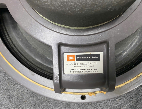 2qe0115_jbl_4311b_27