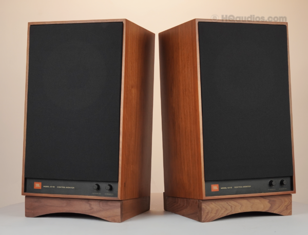 2qe0115_jbl_4311b_3