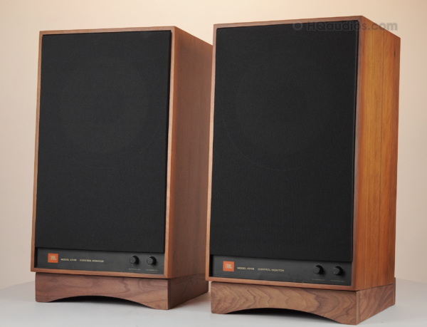 2qe0115_jbl_4311b_4