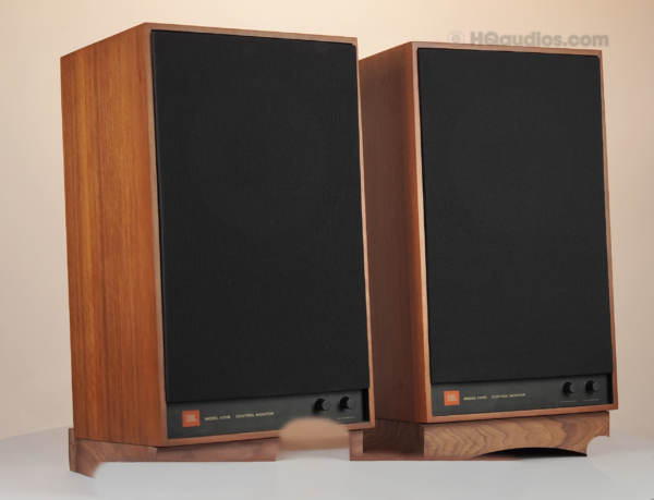 2qe0115_jbl_4311b_5