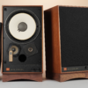 2qe0115_jbl_4311b_thumb