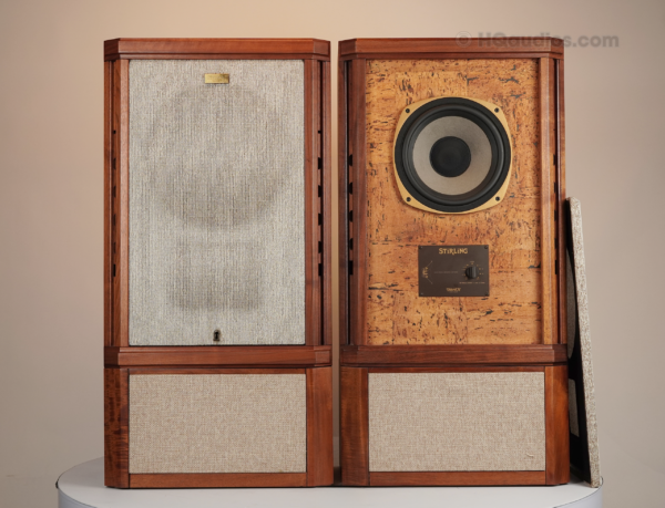2qe0118_tannoy_stirling_10