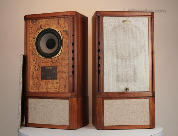 2qe0118_tannoy_stirling_11