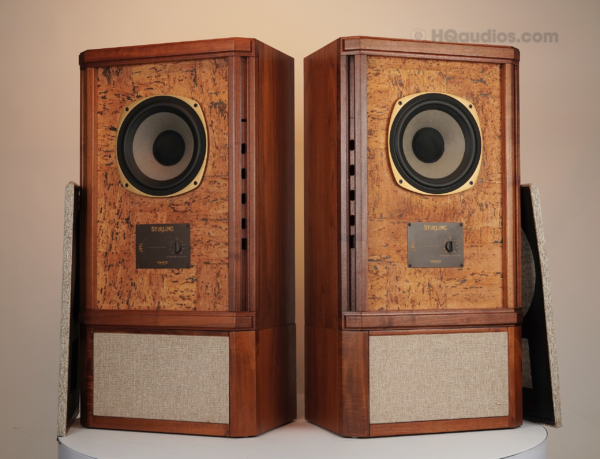 2qe0118_tannoy_stirling_12