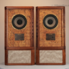 2qe0118_tannoy_stirling_13