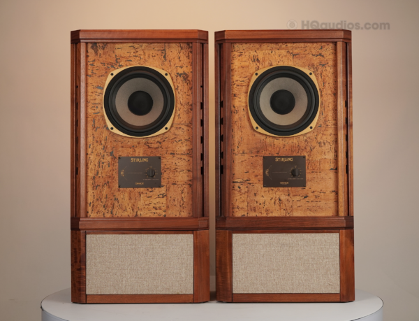 2qe0118_tannoy_stirling_13