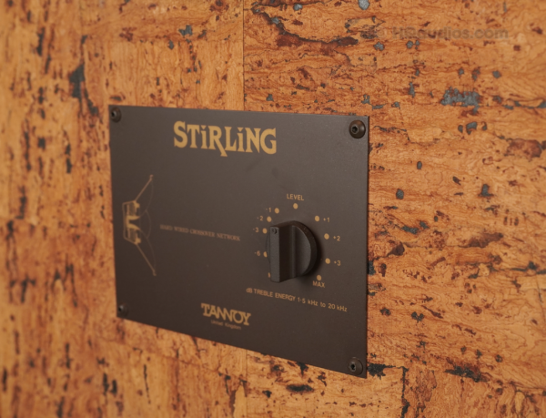 2qe0118_tannoy_stirling_14