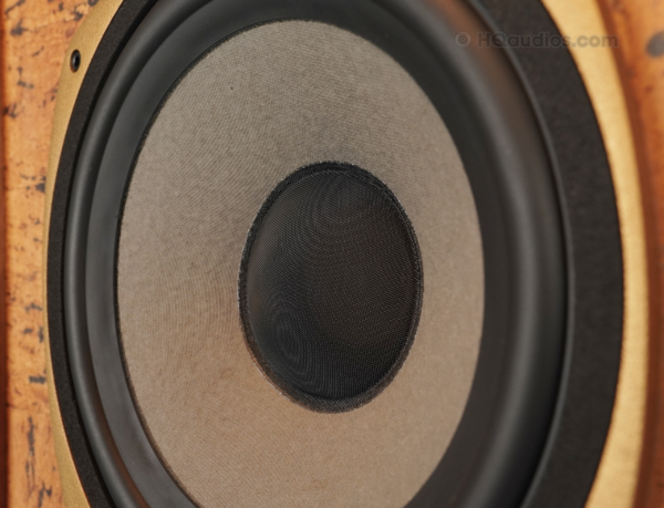 2qe0118_tannoy_stirling_16
