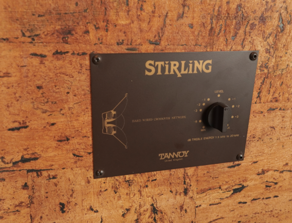 2qe0118_tannoy_stirling_17