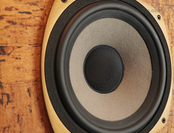 2qe0118_tannoy_stirling_18
