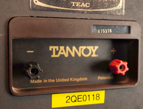 2qe0118_tannoy_stirling_22