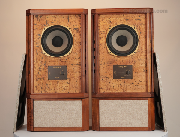 2qe0118_tannoy_stirling_23