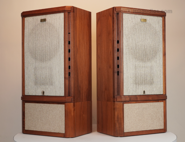 2qe0118_tannoy_stirling_24
