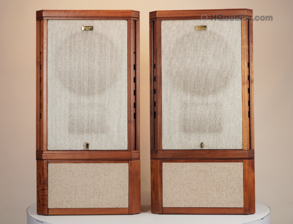 2qe0118_tannoy_stirling_26