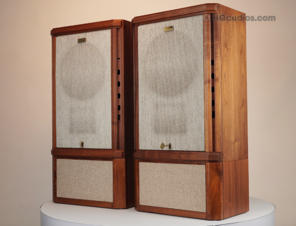 2qe0118_tannoy_stirling_27
