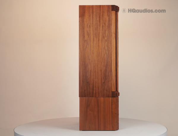 2qe0118_tannoy_stirling_28