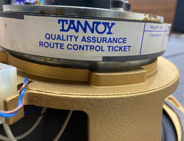2qe0118_tannoy_stirling_4